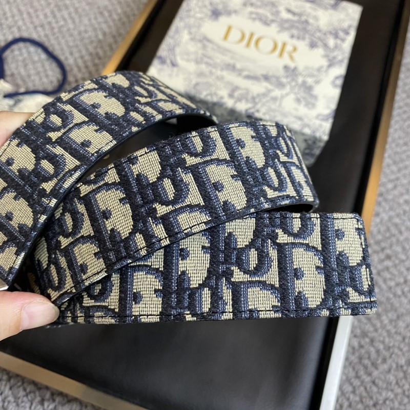 chr1st1an D10r belts